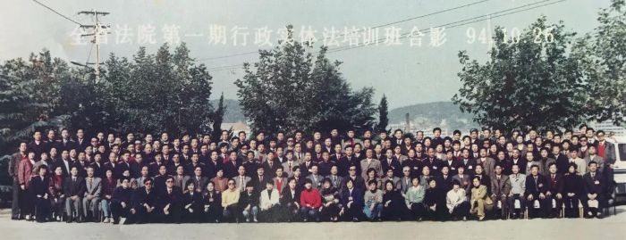 微信圖片_20181112083042 微信圖片_20181112083042