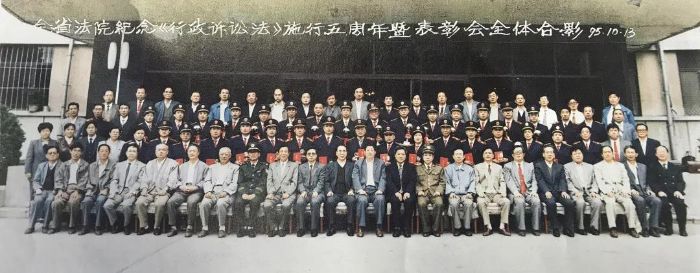 微信圖片_20181112083107 微信圖片_20181112083107