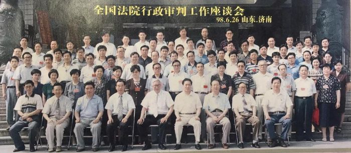 微信圖片_20181112083113 微信圖片_20181112083113