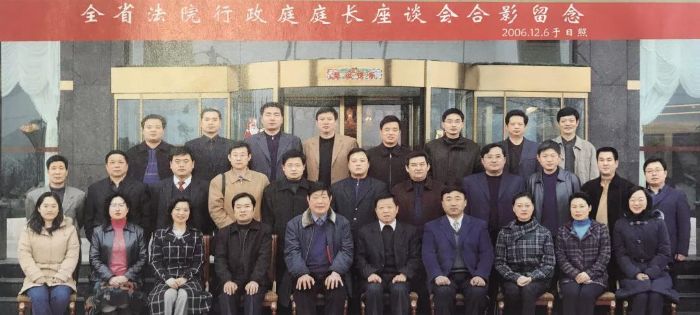 微信圖片_20181112083125 微信圖片_20181112083125