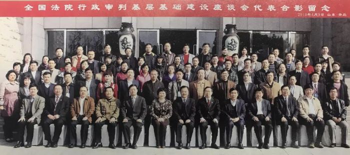 微信圖片_20181112083129 微信圖片_20181112083129