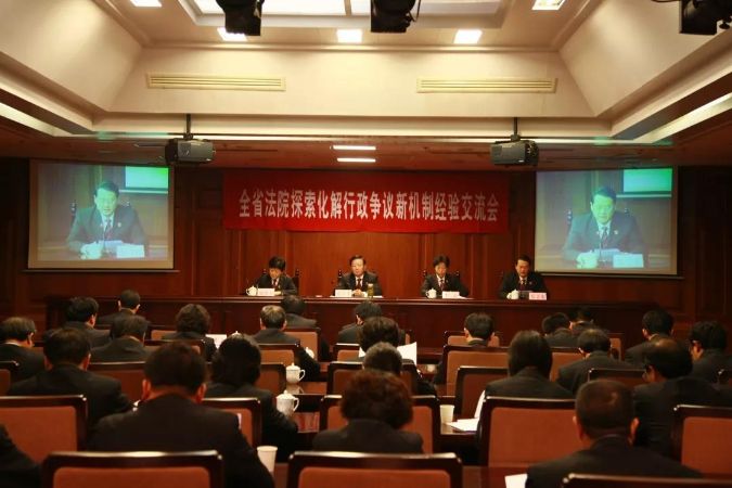 微信圖片_20181112083133 微信圖片_20181112083133