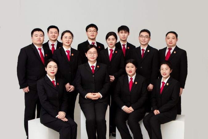 2024022908524193656 2024022908524193656