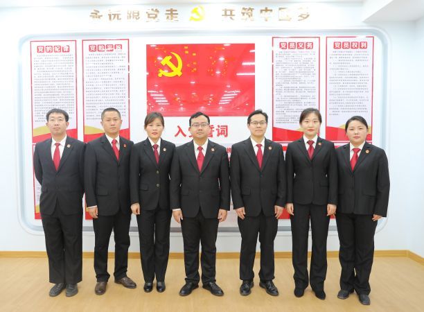 2024030509114342891 2024030509114342891