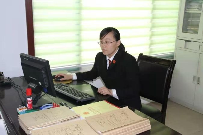 微信圖片_20220309161300 微信圖片_20220309161300